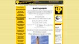 Φωτογραφία info.gr. Τα πάντα για τη φωτογραφία